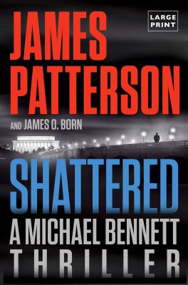 Shattered cover image cdn