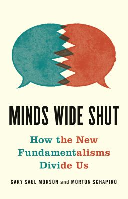 Minds wide shut : how the new fundamentalisms divide us  cover image cdn