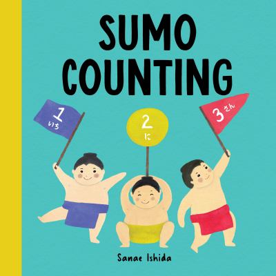 Sumo counting  cover image cdn