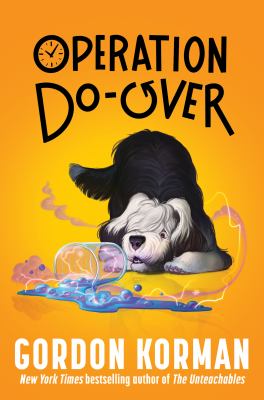 Operation do-over  cover image cdn
