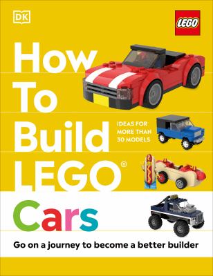 How to build LEGO cars  cover image cdn