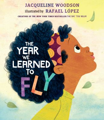 The year we learned to fly  cover image cdn