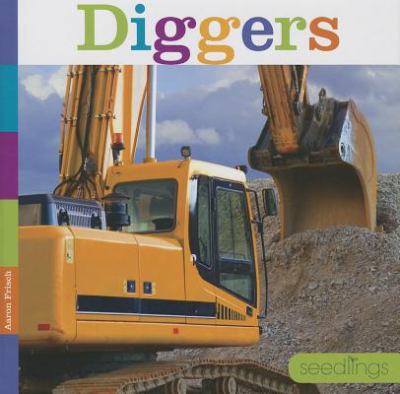 Diggers  cover image cdn