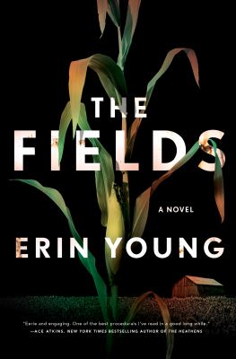 The fields  cover image cdn