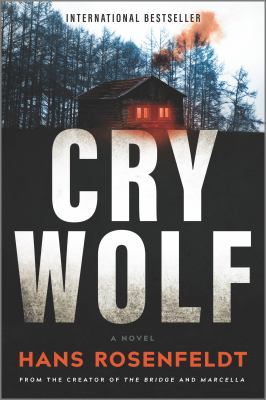 Cry wolf  cover image cdn