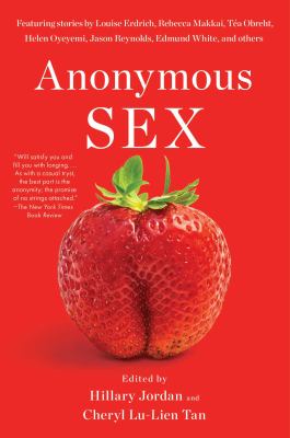Anonymous sex  cover image cdn
