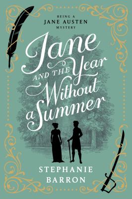 Jane and the year without a summer  cover image cdn