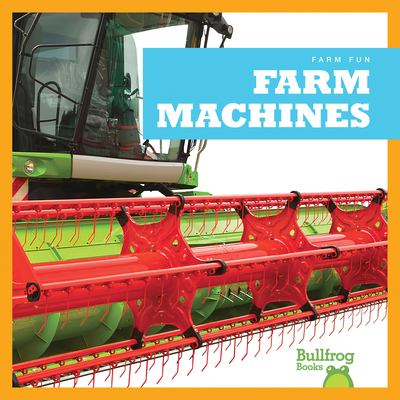 Farm machines  cover image cdn