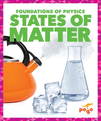 States of matter  cover image cdn