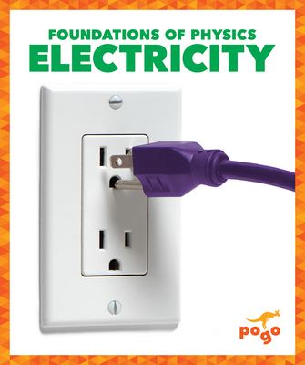 Electricity  cover image cdn