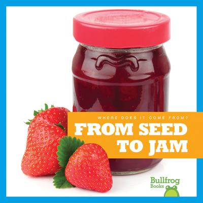 From seed to jam  cover image cdn