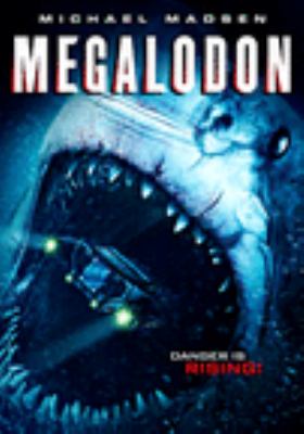 Megalodon rising cover image cdn
