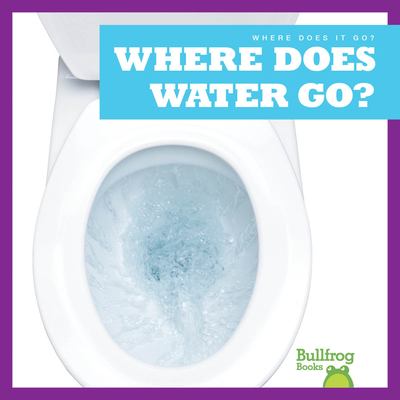 Where does water go?  cover image cdn