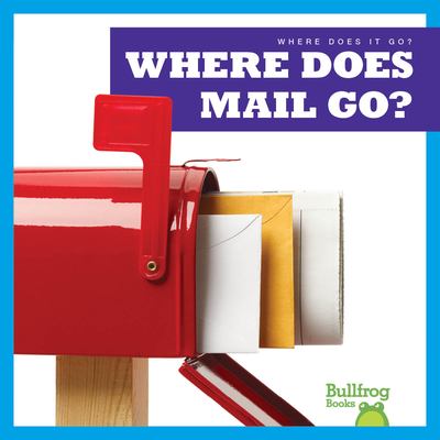 Where does mail go?  cover image cdn