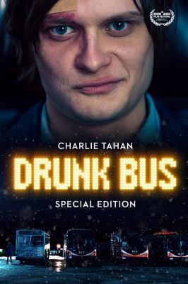 Drunk bus cover image cdn