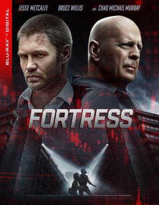 Fortress cover image cdn