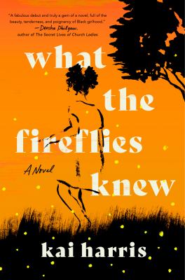 What the fireflies knew  cover image cdn