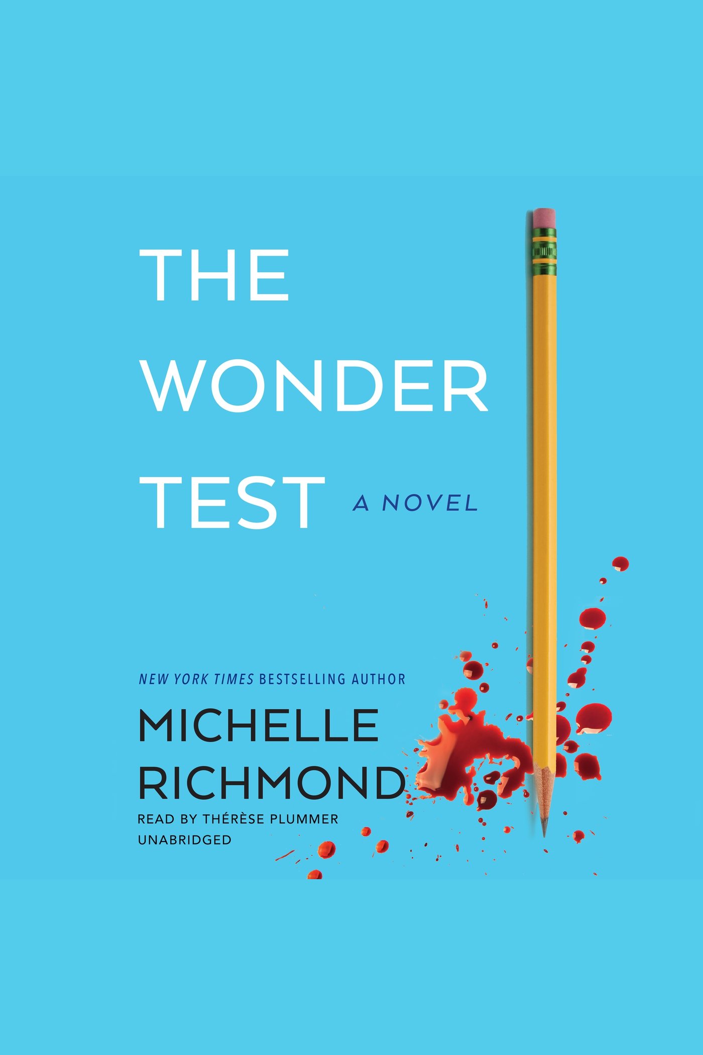The Wonder Test cover image cdn