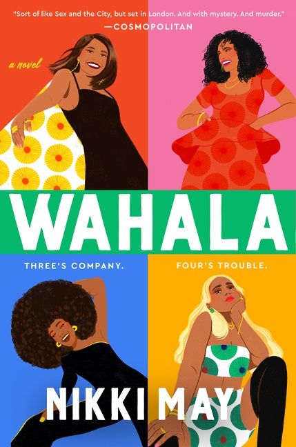 Wahala cover image cdn