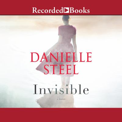 Invisible cover image cdn