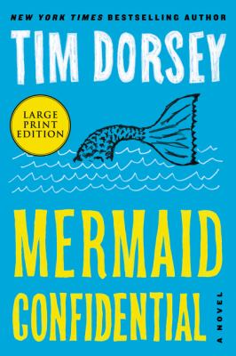 Mermaid confidential cover image cdn