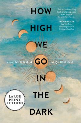 How high we go in the dark cover image cdn