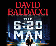 The 6:20 man cover image cdn
