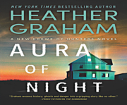Aura of night cover image cdn