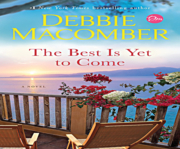 The best is yet to come cover image cdn