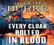 Every cloak rolled in blood cover image cdn