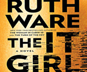 The it girl cover image cdn