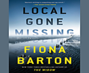 Local gone missing cover image cdn
