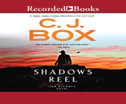 Shadows reel cover image cdn