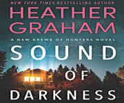 Sound of darkness cover image cdn