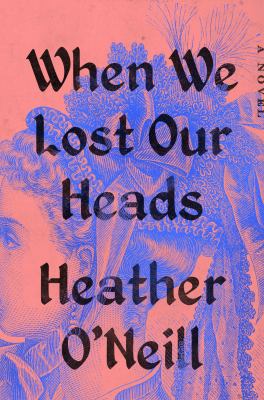 When we lost our heads  cover image cdn