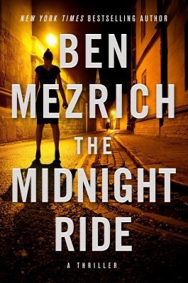 The midnight ride  cover image cdn