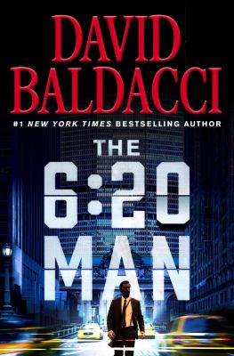The 6:20 man  cover image cdn