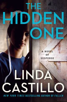 The hidden one  cover image cdn