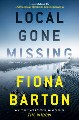 Local gone missing  cover image cdn