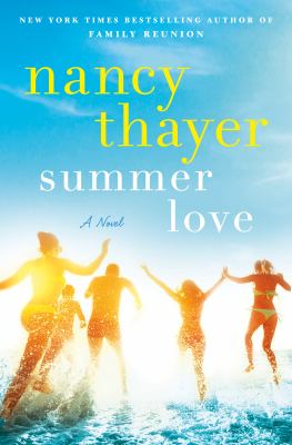 Summer love  cover image cdn