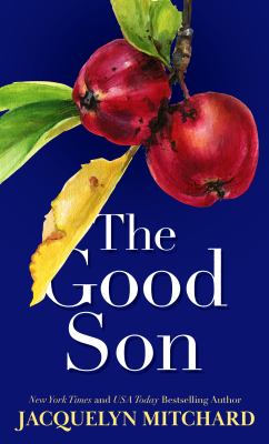 The good son cover image cdn
