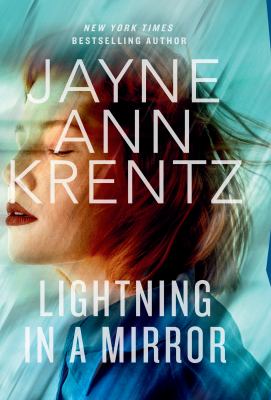 Lightning in a mirror cover image cdn