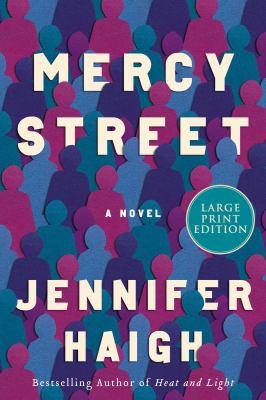 Mercy Street cover image cdn