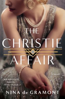 The Christie affair cover image cdn