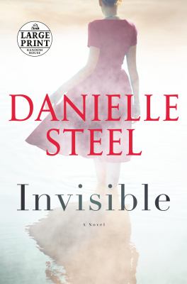 Invisible cover image cdn