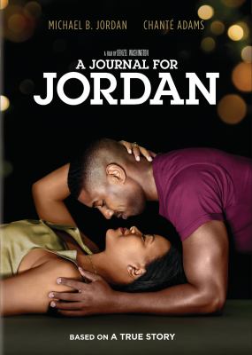 A journal for Jordan cover image cdn