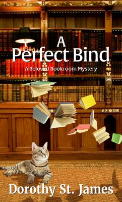 A perfect bind cover image cdn