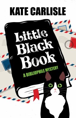 Little black book cover image cdn