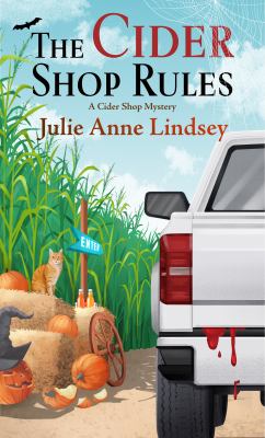 The cider shop rules cover image cdn