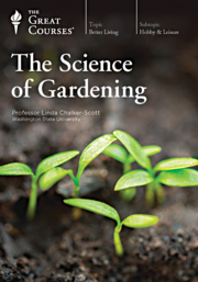 The science of gardening cover image cdn